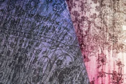 Tapis GALAXY 1100-Kayoom Discount