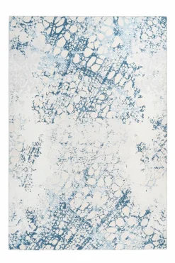 Tapis GALAXY 700-Kayoom Sale