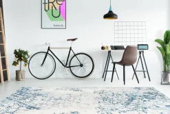 Tapis GALAXY 700-Kayoom Sale