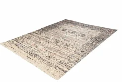 Tapis GALAXY 1400-Kayoom New