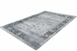 Tapis GALAXY 1200-Kayoom Sale