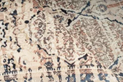 Tapis GALAXY 1400-Kayoom Best