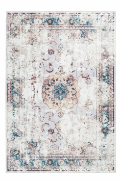 Tapis GALAXY 200