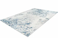 Tapis GALAXY 700-Kayoom