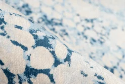 Tapis GALAXY 700-Kayoom