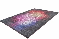 Tapis GALAXY 1100