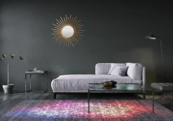 Tapis GALAXY 1100