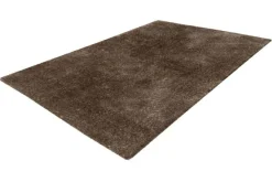 Tapis GLAMOUR-Lalee Outlet
