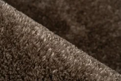 Tapis GLAMOUR-Lalee Outlet