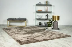 Tapis GLAMOUR-Lalee Outlet