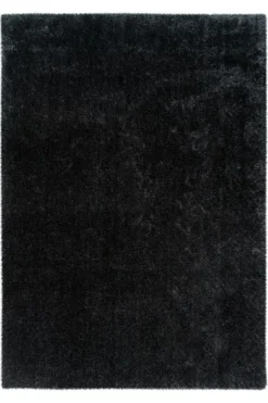 Tapis GLAMOUR-Lalee Sale