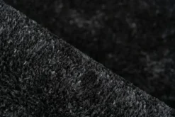 Tapis GLAMOUR-Lalee Sale