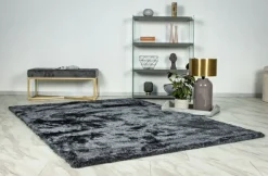 Tapis GLAMOUR-Lalee Sale