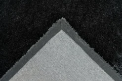 Tapis GLAMOUR-Lalee Hot