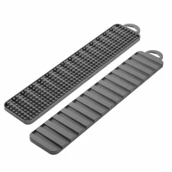 Tapis égouttoir GRAVITY-SLIM