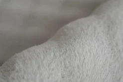 Tapis HAILEY 125-Kayoom Sale