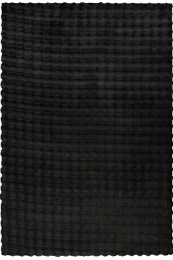 Tapis HAILEY 125-Kayoom Outlet