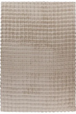 Tapis HAILEY 125-Kayoom New