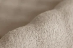 Tapis HAILEY 125-Kayoom New