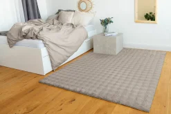 Tapis HAILEY 125-Kayoom New