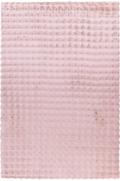 Tapis HAILEY 125-Kayoom New