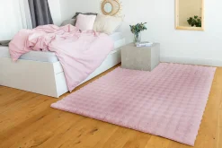 Tapis HAILEY 125-Kayoom New