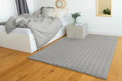 Tapis HAILEY 125-Kayoom Clearance