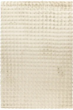 Tapis HAILEY 125-Kayoom Best