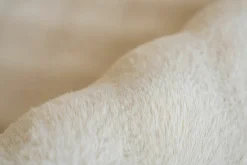 Tapis HAILEY 125-Kayoom Best