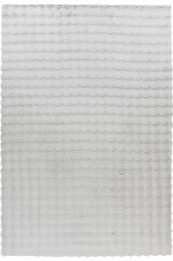 Tapis HAILEY 125-Kayoom New