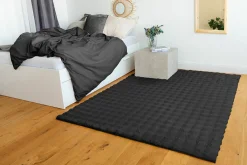 Tapis HAILEY 125-Kayoom