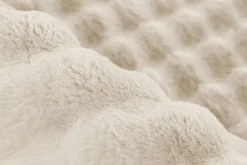 Tapis HARMONY-Lalee Online