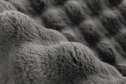 Tapis HARMONY-Lalee Hot