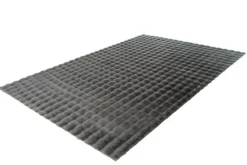 Tapis HARMONY-Lalee Discount