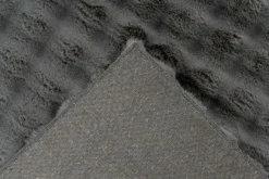 Tapis HARMONY-Lalee Discount