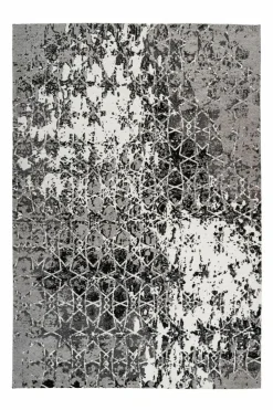 Tapis IGLESIA 100-Kayoom Outlet