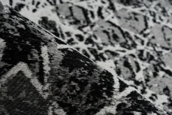 Tapis IGLESIA 100-Kayoom Outlet