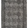 Tapis IGLESIA 300-Kayoom Sale