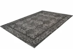 Tapis IGLESIA 300-Kayoom Sale