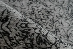 Tapis IGLESIA 300-Kayoom Sale