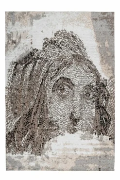 Tapis IGLESIA 200-Kayoom