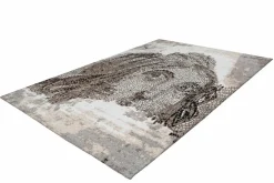 Tapis IGLESIA 200-Kayoom