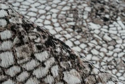 Tapis IGLESIA 200-Kayoom