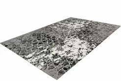 Tapis IGLESIA 100-Kayoom