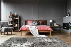 Tapis IGLESIA 100-Kayoom