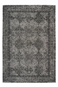 Tapis IGLESIA 300-Kayoom Online