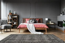 Tapis IGLESIA 300-Kayoom Online