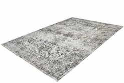Tapis IGLESIA 500-Kayoom Online