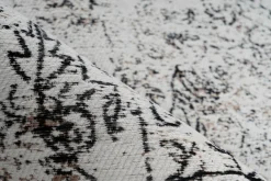 Tapis IGLESIA 500-Kayoom Online