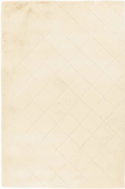 Tapis IMALA 125-Kayoom Online